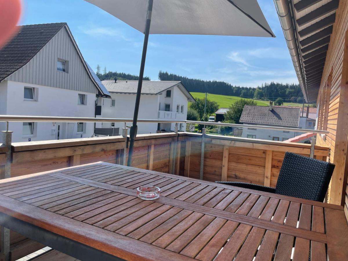 Landgasthaus Zum Kreuz Gbr イスニー・イム・アルゴイ エクステリア 写真